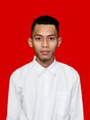 Muhamad Sopyan Solehudin
