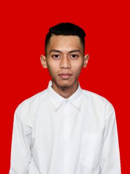 Muhamad Sopyan Solehudin