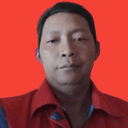Dafis wahyu Saputro
