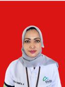 Vera Yusnita Anggreni