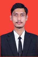 Ahmad Hanif Wildansyah