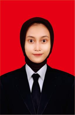 Kiki Dwi Ismania