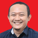 Sapto Yuwono Kasino Putro