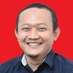 Sapto Yuwono Kasino Putro