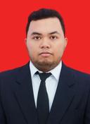 Dandi Octohari Tinambunan