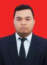 Dandi Octohari Tinambunan