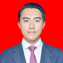 MUHAMMAD FAUZAN ARDIANSYAH