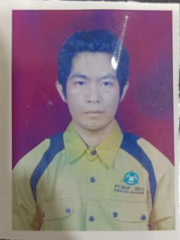 Bambang