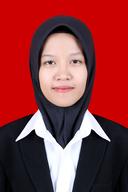 Amalia Nur Saddrina Yusuf