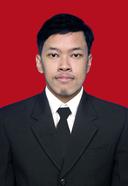 Muhammad Anggit Irhamni