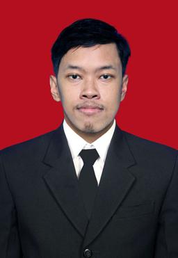 Muhammad Anggit Irhamni
