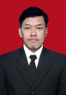 Avatar of Muhammad Anggit Irhamni