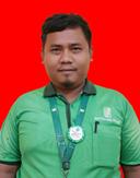 Parulian Hasibuan