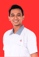 MOHAMMAD ALFAN NUR SETIABUDI