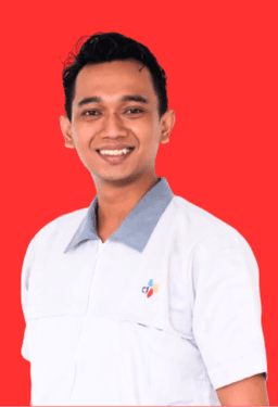 MOHAMMAD ALFAN NUR SETIABUDI