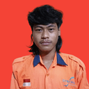 Muhammad Arif Prayogo. S
