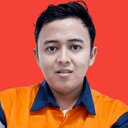 Restu Angga Dika