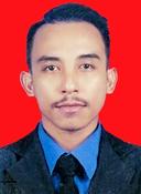 Petrus Riswanto Padagi