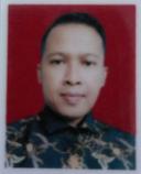 umar fikih zulkarnain