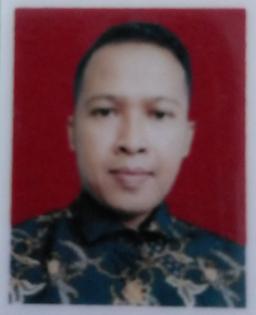 umar fikih zulkarnain