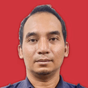 Male Darajatun