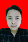 Avatar of Pandu Ramdan