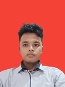 Wahyu Agung Suryanto