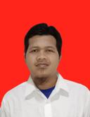 Mohammad Anas Subhan