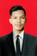 Irvan pandika