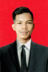 Avatar of Irvan pandika