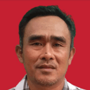 Enung Rifai
