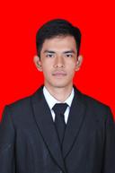 Ahmad Rizki