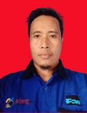 Rulli Yunandi