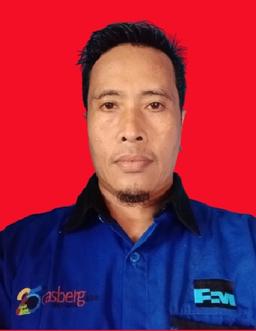 Rulli Yunandi