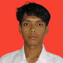 Nabil Khoirullah