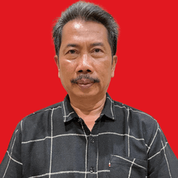 Muhamad Abdul Choliq