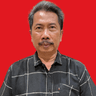 Avatar of Muhamad Abdul Choliq
