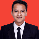 Muhammad Fahmi Nugroho