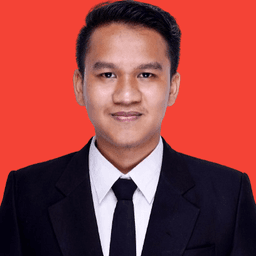 Muhammad Fahmi Nugroho