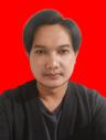Avatar of Riki