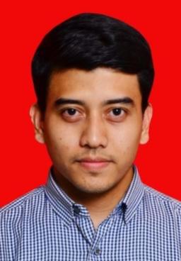 SEPTIADI FADILAH