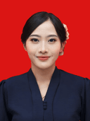 Kadek Ayu Wedanti Widyasthini