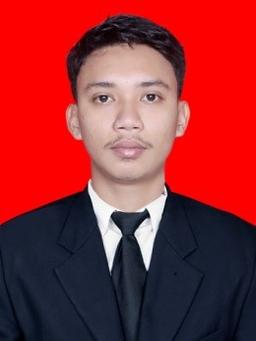 Muh. Reza Fauzan