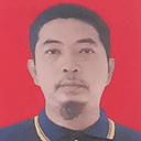 Nurul Huda Setiawan