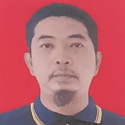 Nurul Huda Setiawan