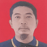 Nurul Huda Setiawan