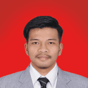Benny Christian Hutabarat