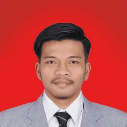 Benny Christian Hutabarat