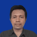 Nofi Setiawan