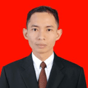 Muhammad Fathuddin Al-Anshori